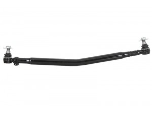 Рульова тяга поздовжня L=1000 DAF XF 105, XF 95 (вир-во CEI)