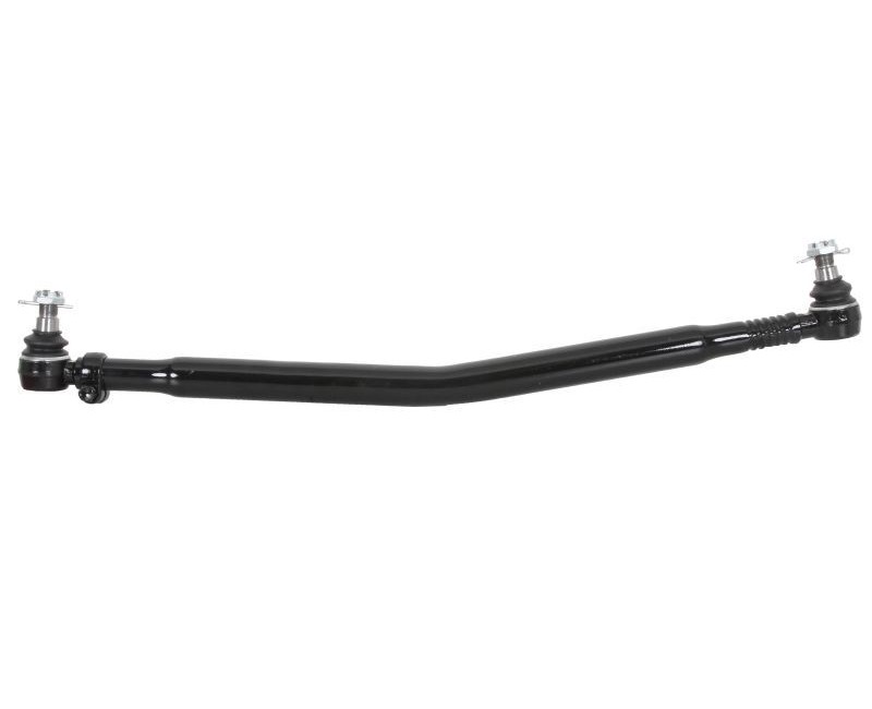 Рульова тяга поздовжня L=1000 DAF XF 105, XF 95 (вир-во CEI)