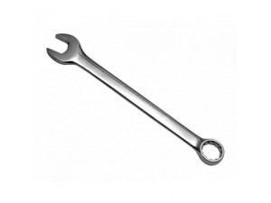 Ключ комбінований 19мм