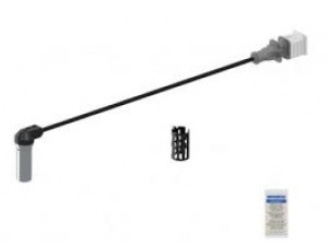 Комплект датчика кутовий ABS DAF XF 12.9D EURO 6 (вир-во WABCO)