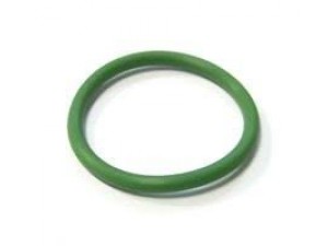 Кільце ущільнююче (вир-во ELRING)