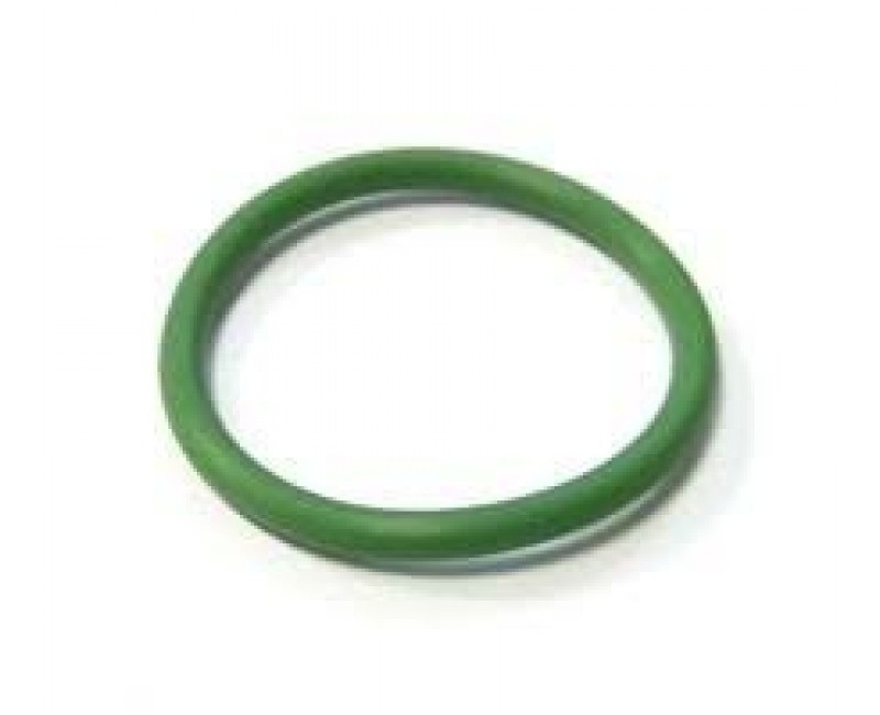Уплотнительное кольцо (пр-во ELRING)