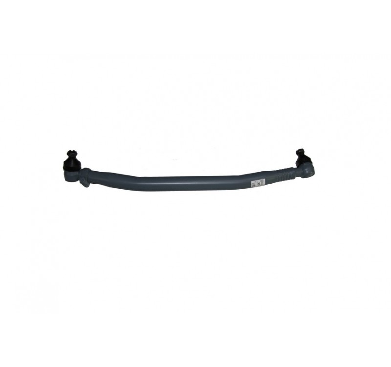Тяга рул. продольная DAF F65,65CF,F75,75CF,F85,85CF (пр-во CEI) Тяга рул. продольная DAF F65,65CF,F75,75CF,F85,85CF (пр-во CEI)