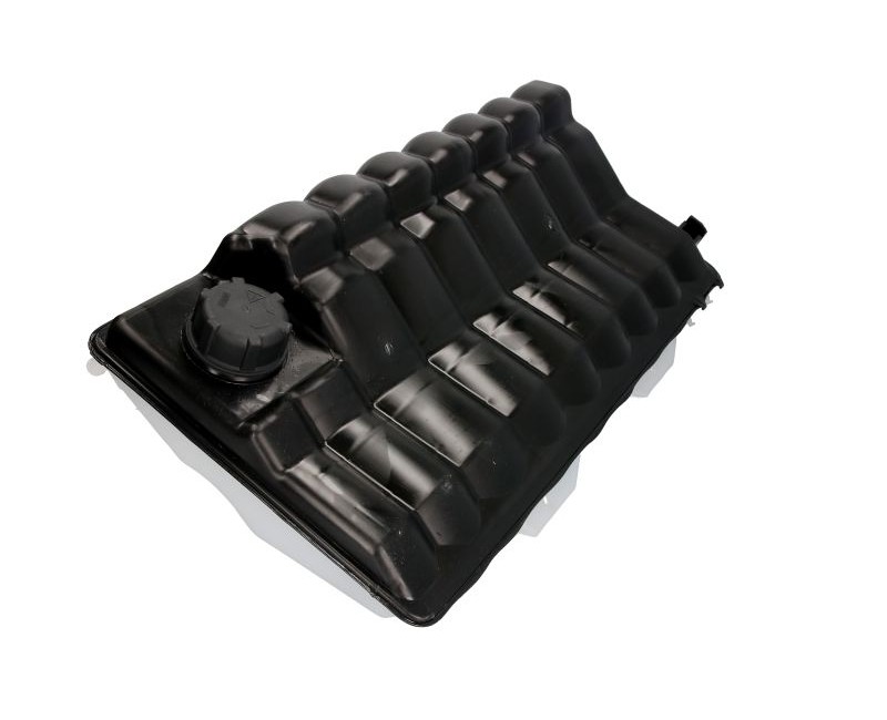 Розширювальний бачок DAF 65,65 CF,75,75CF,85,85CF (вир-во NRF)