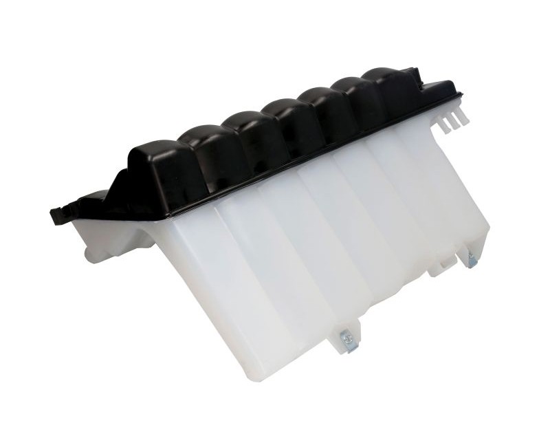 Розширювальний бачок DAF 65,65 CF,75,75CF,85,85CF (вир-во NRF)