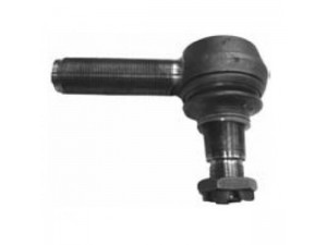 Накінечник тяги рул. DAF,Iveco,Man (правий)  (вир-во CEI)
