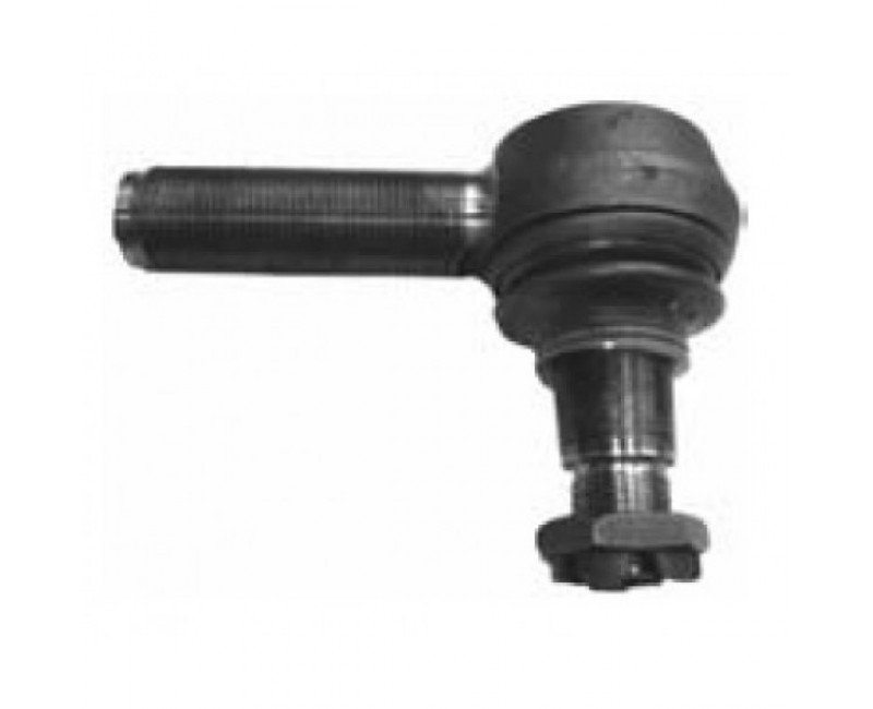 Накінечник тяги рул. DAF,Iveco,Man (правий)  (вир-во CEI)