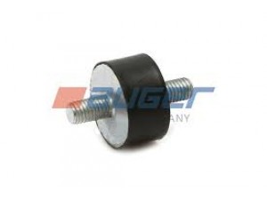 Опора радіатора SCANIA