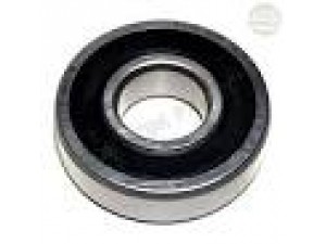 Підшипник генератору (вир-во FAG)