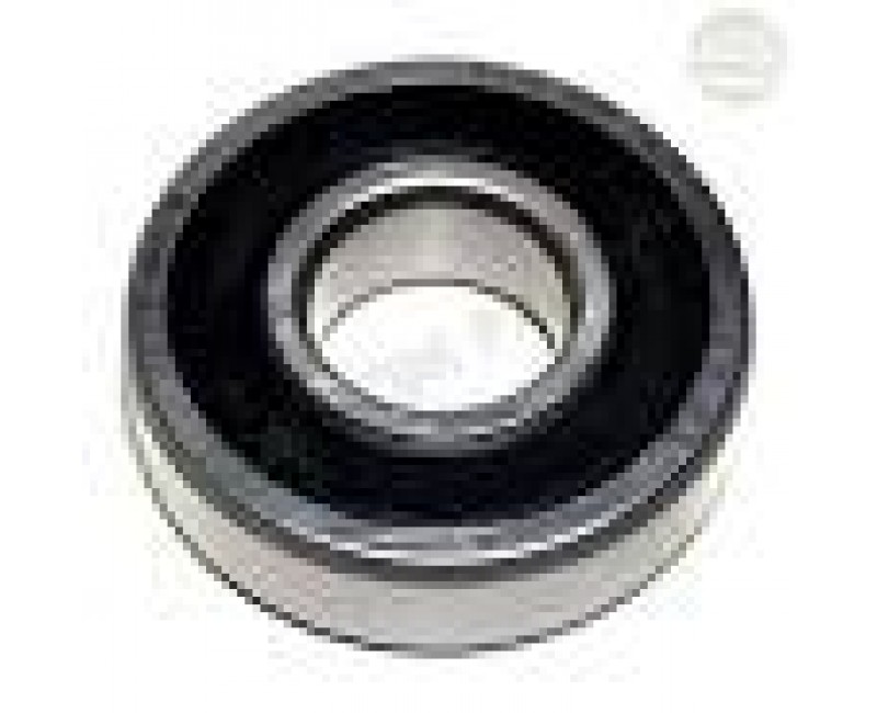 Підшипник генератору (вир-во FAG)