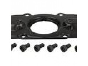 Ремкомплект супорту WABCO (вир-во SBP)