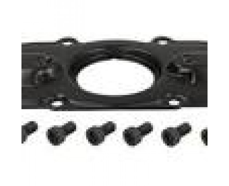 Ремкомплект супорта WABCO (пр-во SBP)