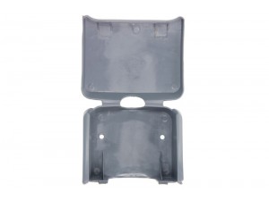 Елемент заднього ліхтаря MAN TGX