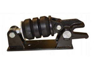 Система фіксації кузова (1706535070) Італія