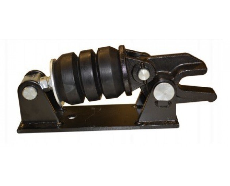 Система фиксации кузова (1706535070) Италия