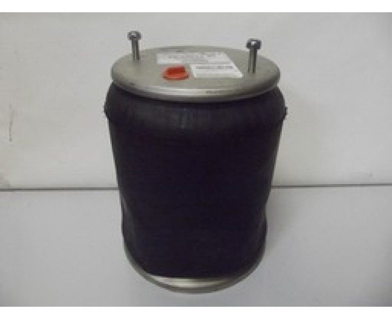 Пневморесора зі стаканом (пластик) (вир-во Sampa)