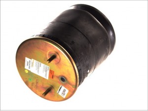 Пневморесора зі склянкою (пластик) (пр-во Airtech)