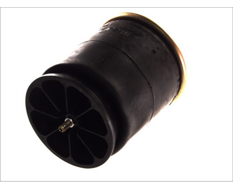 Пневморесора зі склянкою (пластик) (пр-во Airtech)