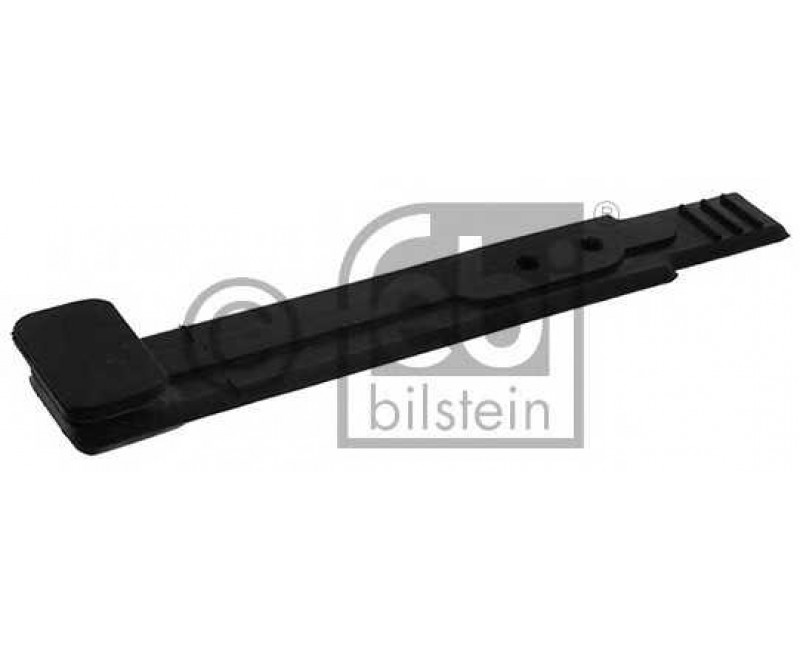 Блотник MB ACTORS