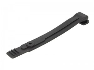 Блотник RVI RPEMIUM євро2