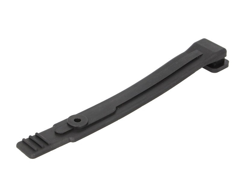 Блотник RVI RPEMIUM євро2