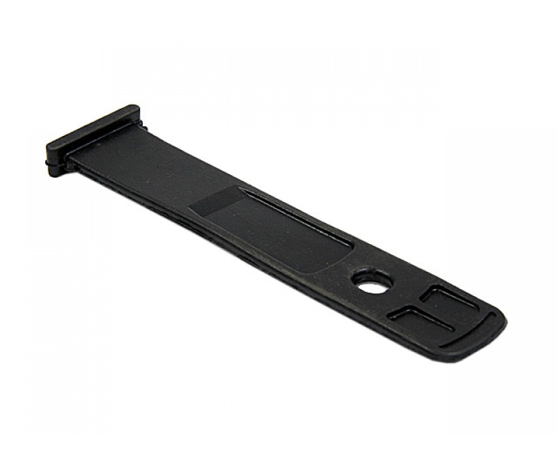 Блотник RVI PREMIUM 00-