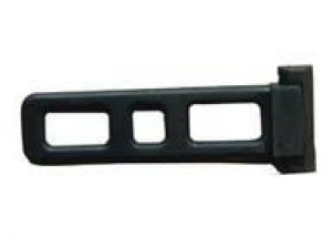 Блотник SCANIA