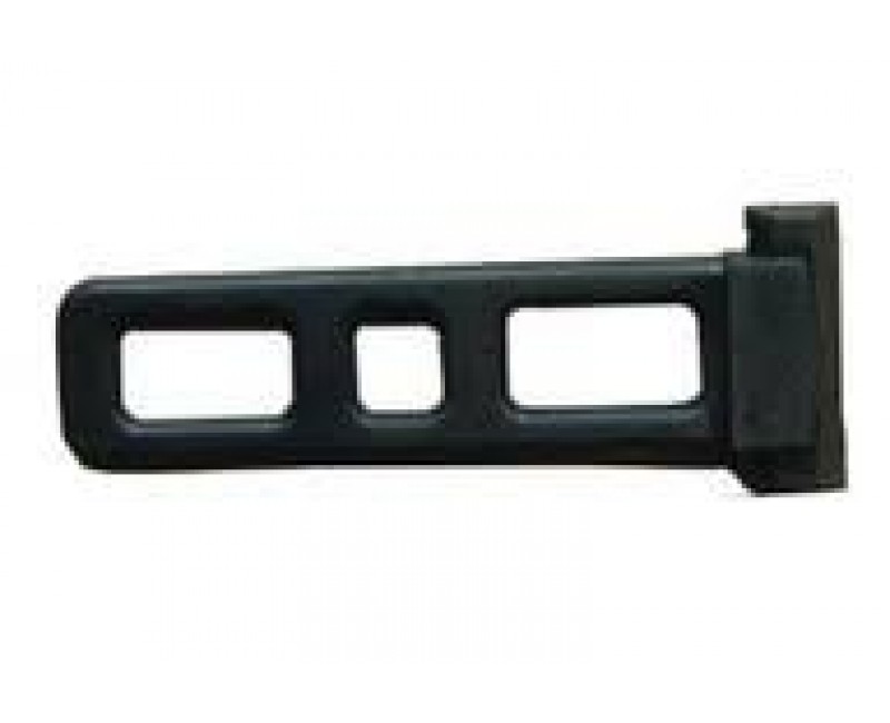 Блотник SCANIA