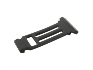 Блотник VOLVO FH 02-RENAULT