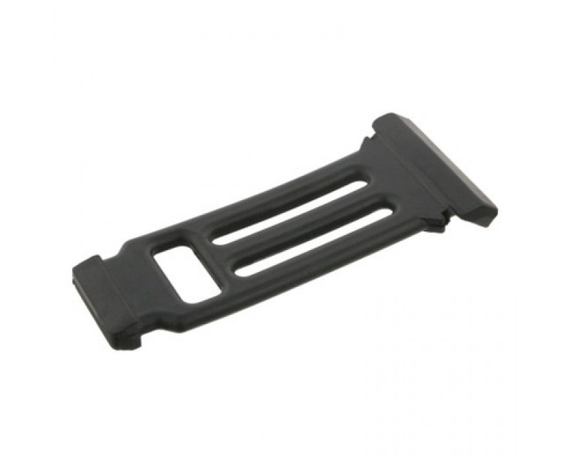 Блотник VOLVO FH 02- \ RENAULT