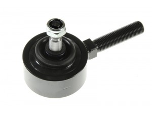 Наконечник тяги (вир-во Auger)