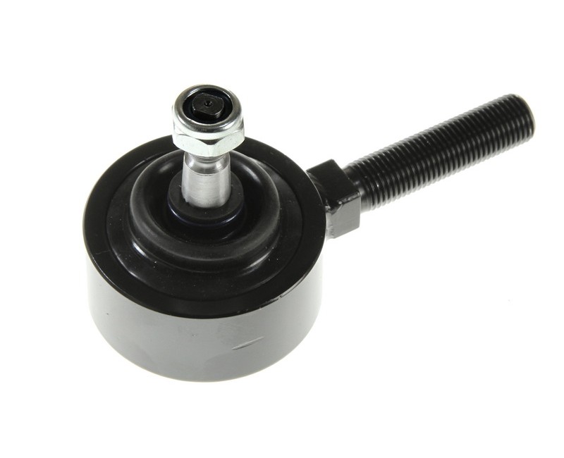 Наконечник тяги (вир-во Auger)