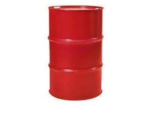 Олива Scandi Oil Nordic 10W40