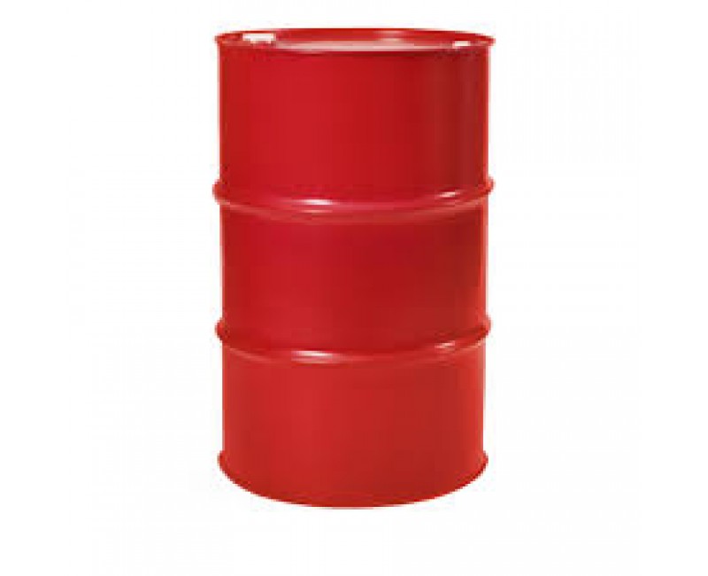 Олива Scandi Oil Nordic 10W40