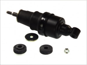 Амортизатор кабіни задн. DAF (вир-во Monroe Magnum)