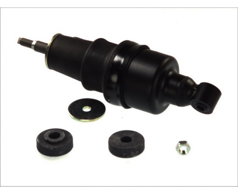 Амортизатор кабіни задн. DAF (вир-во Monroe Magnum)