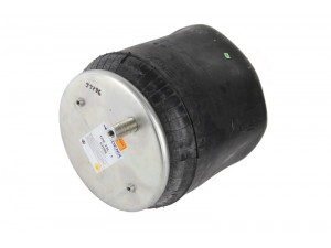 Пневморесора SCHMITZ 2 шпильки-повітря без направляючих (вир-во Contech)