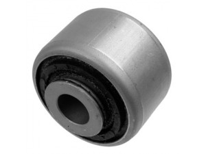 Сайлентблок стабілізатора 22x75x62 MAN F90 задн. (вир-во Auger)