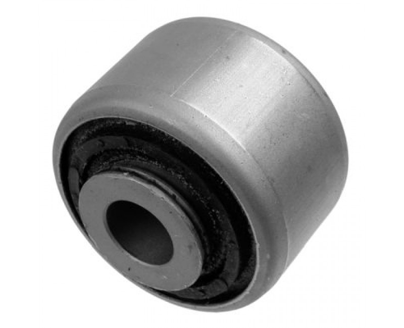 Сайлентблок стабілізатора 22x75x62 MAN F90 задн. (вир-во Auger)