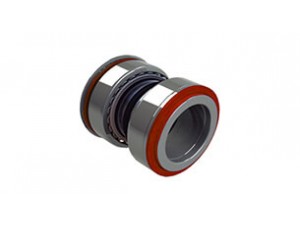 Підшипник ступиці DAF (вир-во FAG)