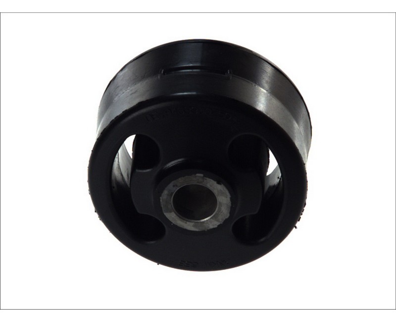 Сайлентблок MB (вир-во SEM)