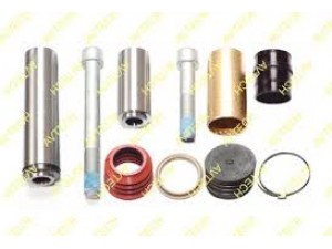 Р/к супорта SB5, направляючі (вир-во Avtech)