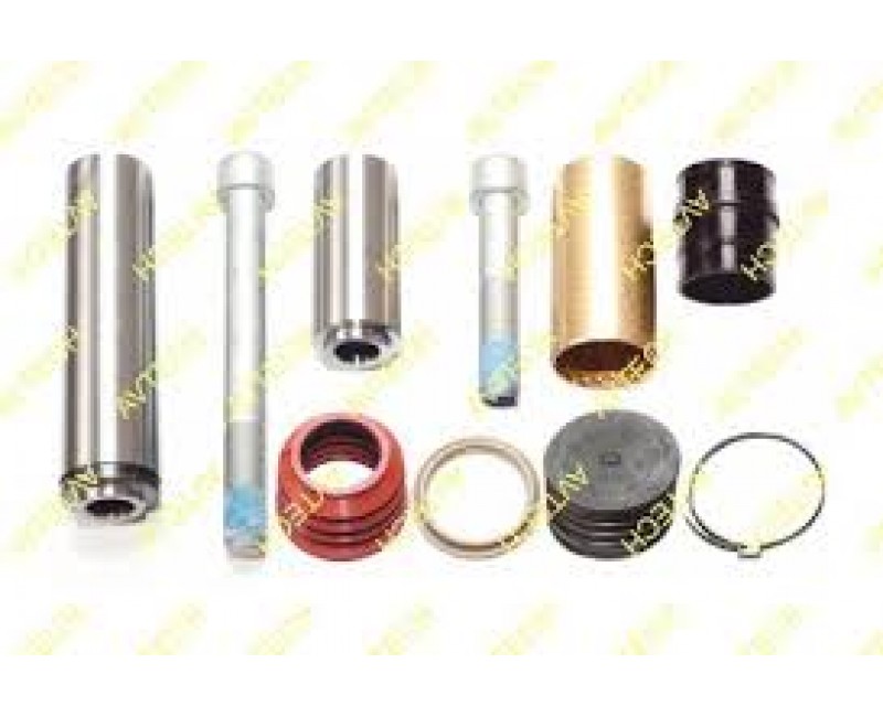 Р/к супорта SB5, направляючі (вир-во Avtech)