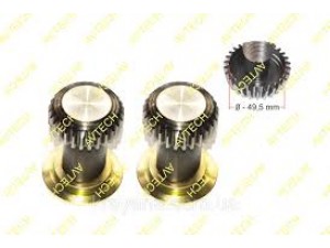 Р/к супорта (вир-во Avtech)