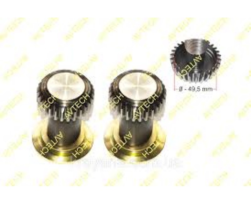 Р/к супорта (вир-во Avtech)