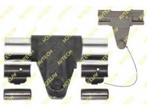 Р/к супорта (вир-во Avtech)