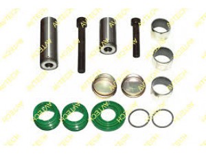 Р/к супорта WABCO 19,5 (вир-во Avtech)