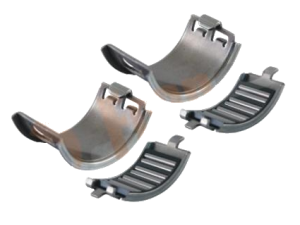 Р/к супорту MODUL X (пр-во TTT-auto)