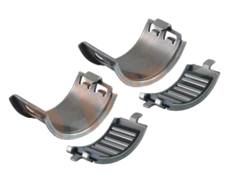 Р/к супорту MODUL X (пр-во TTT-auto)