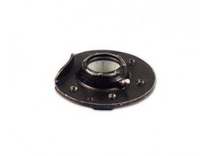 Р/к важеля гальм. (вир-во Auger)